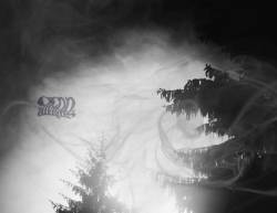 Oldd Wvrms : Mater Serpentium Oldd Wvrms : Mater Serpentium